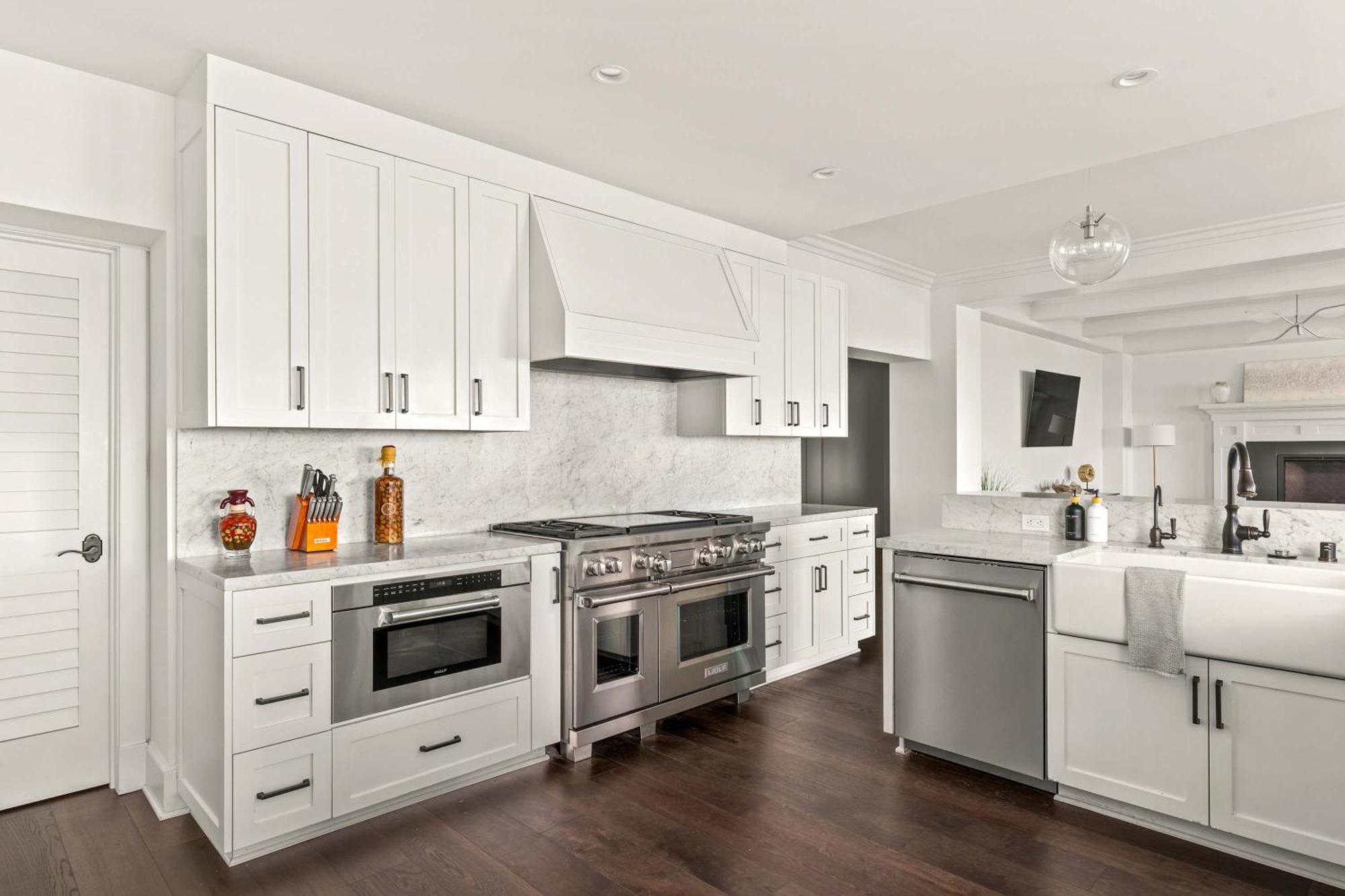 La Jolla Cove-oceanfront 5600sf 3br+loft 5ba House Villiage Location Walk Everywhere * San Diego